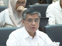 Siap-Siap! Menaker Mau Luncurkan Program Pelatihan Kerja Difabel