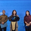 Instagram Akhirnya Tunduk Aturan, Mau Blokir Akun Anak Kurang 16 Tahun