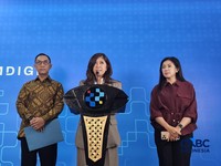 Instagram Akhirnya Tunduk Aturan, Mau Blokir Akun Anak Kurang 16 Tahun