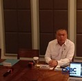Menhub Buka-bukaan Alasan Arus Mudik di Merak Lancar, Gilimanuk Macet