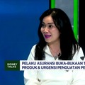 Video: Mis-Selling Unit Link Bikin Rugi Rp 790 M, Ini Biang Keroknya!