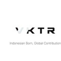 Pabrik perakitan kendaraan komersial berbasis listrik di PT VKTR Teknologi Mobilitas Tbk (VKTR) Magelang, Jawa Tengah. (Tangkapan Layar Youtube/Sekretariat Presiden)