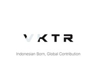 Pabrik perakitan kendaraan komersial berbasis listrik di PT VKTR Teknologi Mobilitas Tbk (VKTR) Magelang, Jawa Tengah. (Tangkapan Layar Youtube/Sekretariat Presiden)