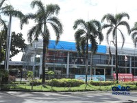 Diler Honda Ramai-Ramai Hijrah ke Kalimantan, Ada Apa?