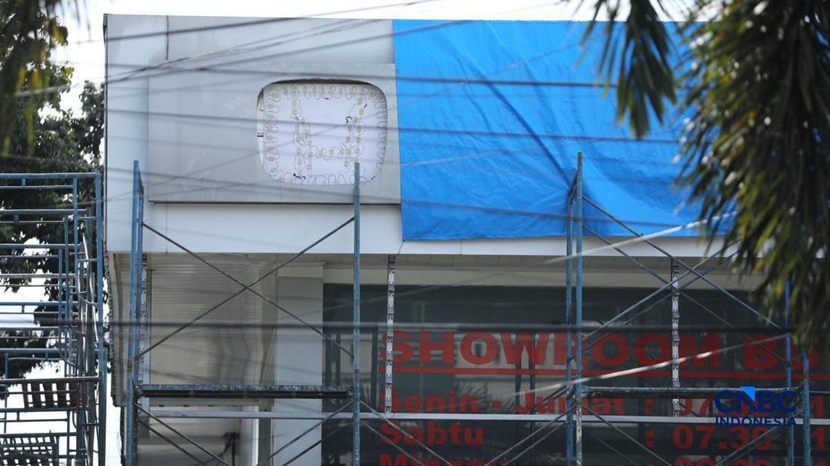 Jangan Sampai RI Seperti Thailand, Ditinggal Hengkang Mobil Jepang