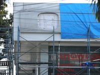 Jangan Sampai RI Seperti Thailand, Ditinggal Hengkang Mobil Jepang