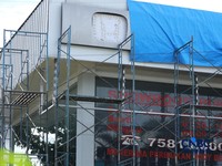 Diler Honda Berguguran, Bos Otomotif Mulai Happy Mobil China