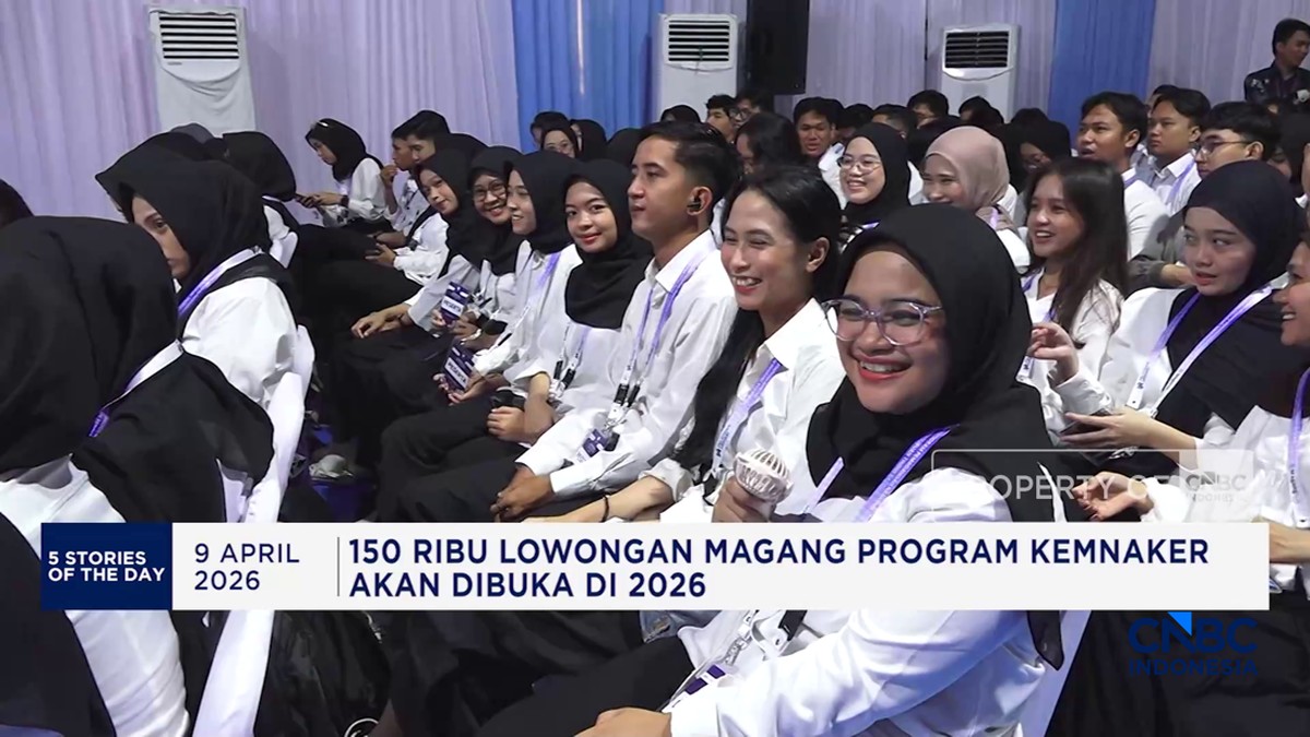 Prabowo Tutup PLTD  - Iran Umumkan Rute Alternatif Selat Hormuz