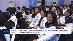 Prabowo Tutup PLTD  - Iran Umumkan Rute Alternatif Selat Hormuz