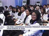 Prabowo Tutup PLTD  - Iran Umumkan Rute Alternatif Selat Hormuz