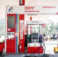Tingkatkan Kenyamanan-Pelayanan, Pertamina Make Over 1.802 SPBU