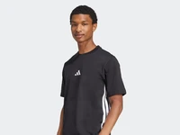 13 Film Studio Ghibli Terbaik Sepanjang Masa, Urutan Pertama Ada Siapa?