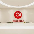 Akulaku Belum Dapat Izin Jualan Paylater di RI, Ini Sosok Pemiliknya