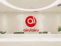 Profil William Li, Founder Akulaku yang Paylaternya Disetop OJK