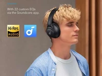 13 Film Studio Ghibli Terbaik Sepanjang Masa, Urutan Pertama Ada Siapa?