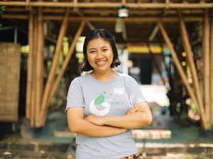 LSM: Penutupan TPA Suwung Tak Tepat jika Tanpa Solusi Konkret