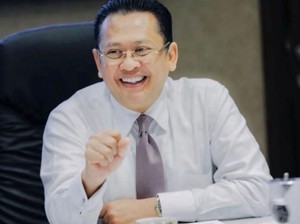 Ikhtiar Prabowo dan Harapan di Tengah Jeda Perang AS-Israel Vs Iran