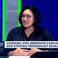 Video: AAJI Ungkap Cara 