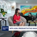 Video: Bos BKN Jamin  WFH ASN Tidak Turunkan Kualitas Layanan Publik