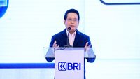 Bbri Saham : ce qu'il faut savoir — image 4