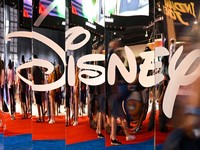 Tsunami PHK, Raksasa Disney Berhentikan 1000 Karyawan