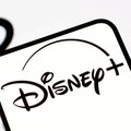 Disney+. (REUTERS/Dado Ruvic/Illustration/File Photo)