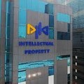 Tarif Baru Pendaftaran Merek-Paten Berlaku 2026? Ini Kata Kemenkeu
