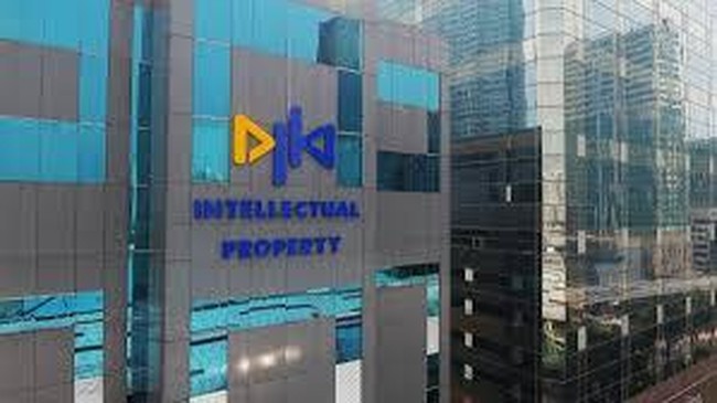 Tarif Baru Pendaftaran Merek-Paten Berlaku 2026? Ini Kata Kemenkeu