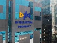 Tarif Baru Pendaftaran Merek-Paten Berlaku 2026? Ini Kata Kemenkeu