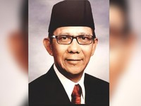 Dolar Rp17.000 di Krisis 98, Begini Menko Era Soeharto Pulihkan Rupiah