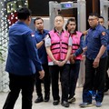 Kejagung Tetapkan 7 Tersangka Kasus Petral, Baru 5 Orang yang Ditahan