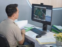 Bos-Bos Ruko Merapat, Siap-Siap Jadi Tuan Tanah! Simak Aturan ATR Ini