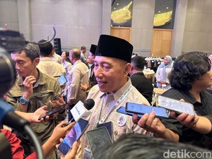 Harga Telur di Jatim Makin Murah Bikin Peternak Terancam Bangkrut Massal