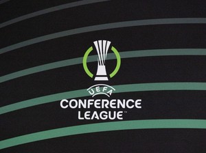 Hasil Lengkap Conference League: Tim-tim Tuan Rumah Berpesta!