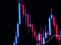 Rebound IHSG Berlanjut, Intip 5 Saham Rekomendasi Hari Ini