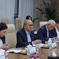 Bos BKPM: Menkeu Setujui Anggaran Baru Buat Perbaikan Sistem OSS