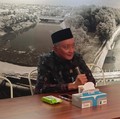 Sudah Lapor Prabowo, Menteri Dody Restui Aparat Geledah Kantor PU