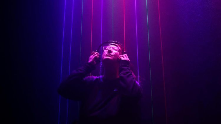 Nightlife Inggris Berubah Seiring Banyak Klub Tutup