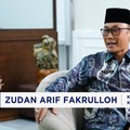 Video: Awasi Kinerja ASN Yang WFH Jum'at, BKN Siapkan "ASN Digital"