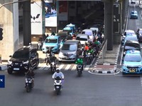 Video: Pemerintah Optimistis Ekonomi RI di 2026 Tetap Tumbuh 5,4%