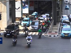 Video: Pemerintah Optimistis Ekonomi RI di 2026 Tetap Tumbuh 5,4%