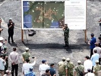 Jangan Kaget! Usai Samin Tan, Bakal Ada Tersangka Baru Korupsi Tambang