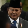 Prabowo Lantik 9 Anggota Ombudsman & Dubes RI untuk Oman Rangkap Yaman