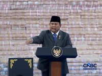 Tumpukan Uang Rp 11 Triliun di Kejagung, Ini Sumbernya