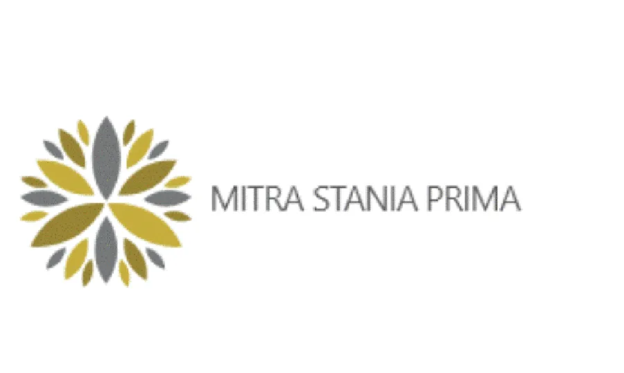 PT Mitra Stania Prima