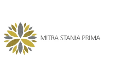 Jejak Hijau dari Bangka: Transformasi Berkelanjutan Mitra Stania Prima