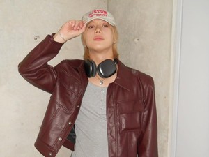 Taemin Manggung di Coachella, Perdana Buat Solois Cowok K-Pop