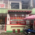 Fenomena Warteg Kekinian, Tanda Kelas Menengah Makin Terjepit