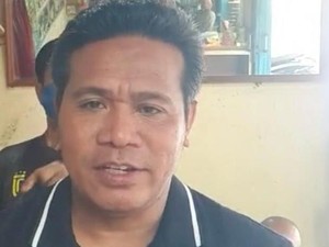 Cerita Legislator Nongkrong di Kantin DPR Malah Dikira Tenaga Ahli
