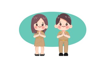 Pendaftaran Seleksi CPNS 2026 Sudah Dibuka Belum? Cek Faktanya!